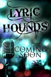 MC_LH3_coming soon