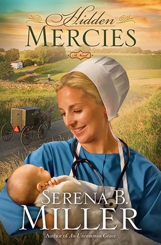 Hidden Mercies_500