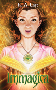 KALast_Immagica_Front_LR