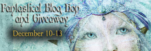 ????????????????????????????????????????