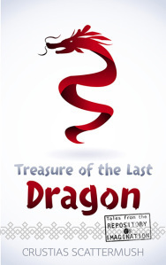 Treasure of the Last Dragon_400px_96dpi