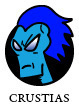 Crustias_logo_91px_300dpi_left_padded_Text