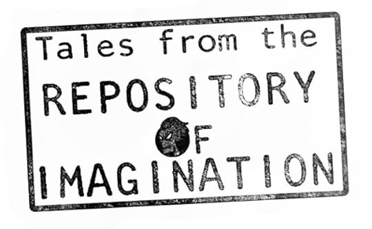 TalesFromTheRespoitory_stamp
