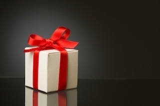 christmas gift