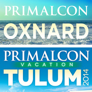 Tulum Oxnard