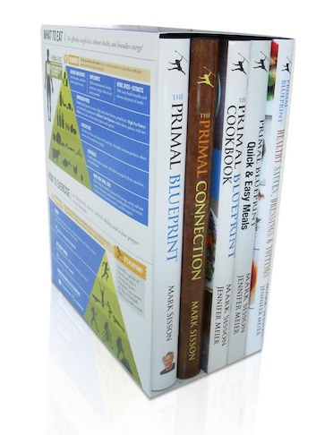 2box set right reflection small bright