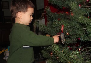 Santa 078