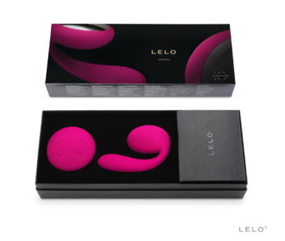 Lelo