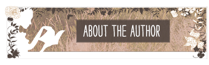 Chapter-by-Chapter-header---About-the-Author