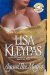 Again The Magic by Lisa Kleypas