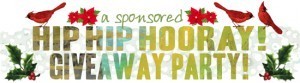 giveaway banner_holiday