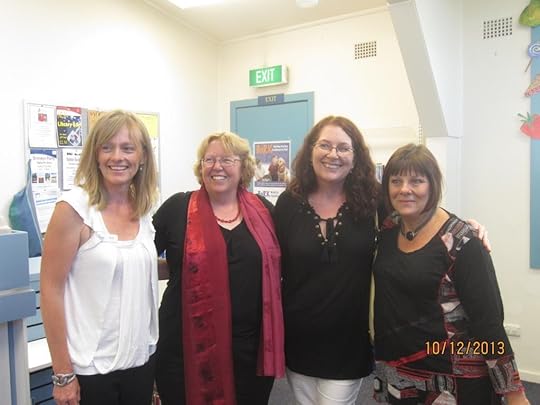  photo IMG_3539_zps92ece53f.jpg