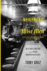 Neighbors