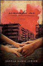 Remember Me