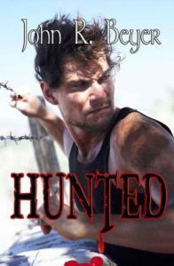 Hunted J. Beyer