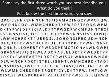  photo Whatwordsdoyouseefirst_zps38c73a24.png