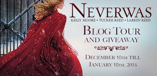 TourBanner