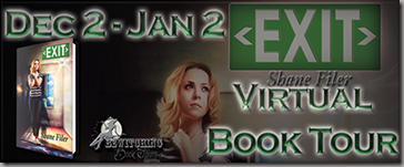 Exit Banner 450 x 169