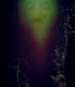 That single aura of thousands, that aurora post mortem whose only luminance is pall, pallid and pallor, those untold thousand ghosts of children that were splayed once and each over black granite and basalt, they represent the suicides of many a mother.~The Harlot Goddess http://www.damnationbooks.com/