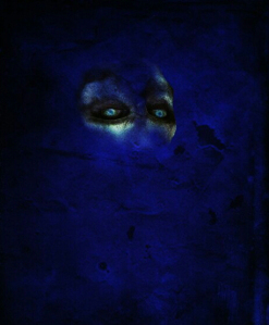 You skulk nearer, unbeknownst to sleeping dogs and wandering deviants; though the lilacs and amaranths outside her window almost know.~The Harlot Goddess http://www.damnationbooks.com/
