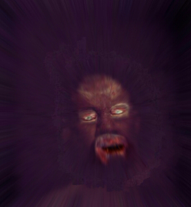 Once were they sprung from the mortal womb. Now, they are the thralls of her nightmare touch, taken from life and given to the nondestiny of living death.~The Harlot Goddess http://www.damnationbooks.com/