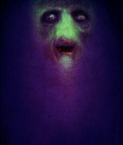 In your vague vagrancies, you breathe strange plagues and illnesses into the inexperienced tides of newborns’ breaths, and only because the mere thought of a mother’s anguish and confusion is delicious to ponder.~The Harlot Goddess http://www.damnationbooks.com/