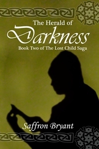 Old Herald of Darkness