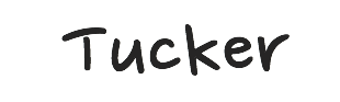 Tucker