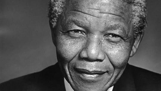 nelsonmandelafamilysummoned