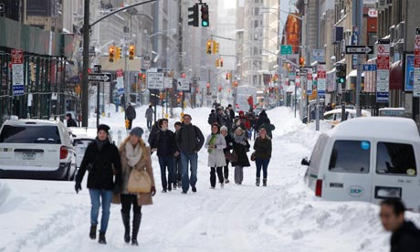 nycsnow