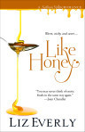 Like Honey (eBook)