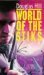 World of the Stiks by Douglas Arthur Hill