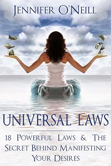 http://www.amazon.com/Universal-Laws-Powerful-Manifesting-Desires-ebook/dp/B00CVCHJN6/ref=la_B007C6LDRY_1_1_title_0_main?s=books&ie=UTF8&qid=1385511139&sr=1-1
