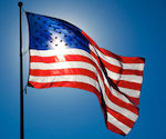 AmericanFlag