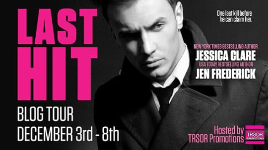 blog-tour-button