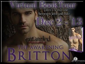 The Awakening Britton Button 300 x 225