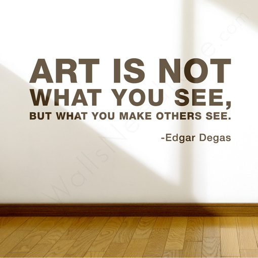 Quote_30h_01__02541.1350412425.510.510