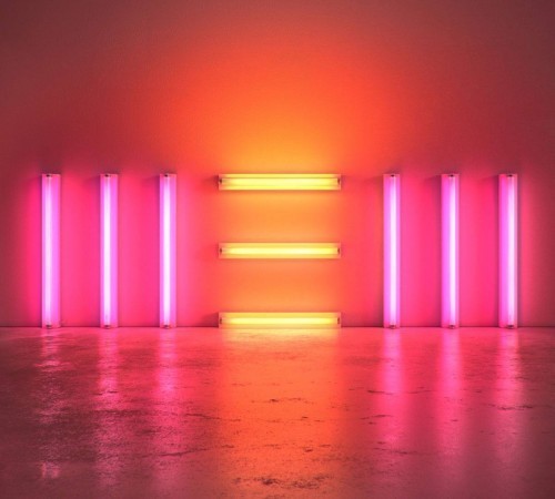 Paul McCartney New