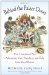 Behind the Palace Doors Five Centuries of Sex, Adventure, Vice, Treachery, and Folly from Royal Britain by Michael Farquhar