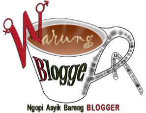logo WB