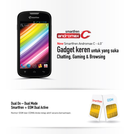 androc