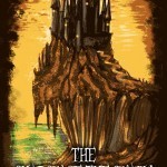 The Shadow of the Swarm