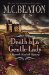 Death of a Gentle Lady (Hamish Macbeth, #24) by M.C. Beaton