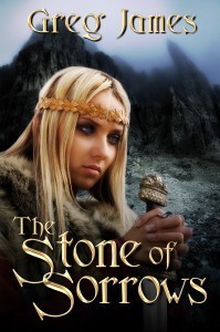 stone of sorrows