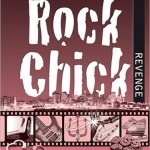 Rock Chick Revenge