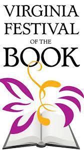 va book logo