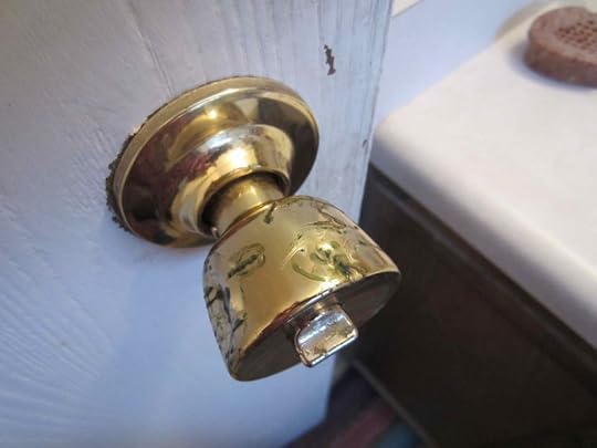 Doorknob_5900