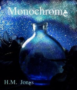 hmmono3