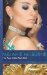 His Poor Little Rich Girl (Mills & Boon Modern) by Melanie Milburne