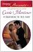Surrender to the Past (Harlequin Presents) by Carole Mortimer